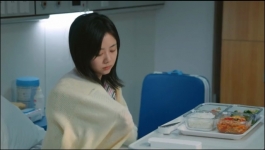 Road Home (Hindi) - Season 01 Episode 27